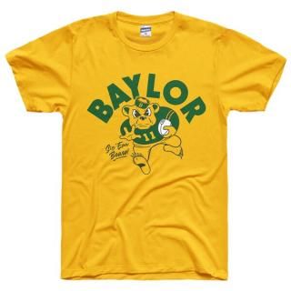 ٥顼٥ Charlie Hustle ˥å Sic 'Em Stiff   ͥ