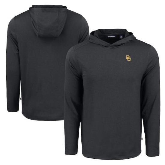 ٥顼٥ åter & Buck Coast饤 Epic Comfort Eco  ᡼