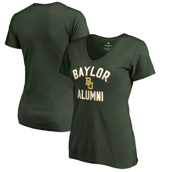 ٥顼٥ ǥ  Alumni ԥ - ꡼ ᡼