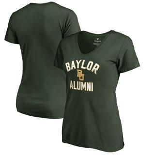 ٥顼٥ ǥ  Alumni ԥ - ꡼ ͥ