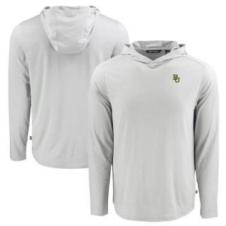 ٥顼٥ åter & Buck Coast饤 Epic Comfort Eco  ͥ