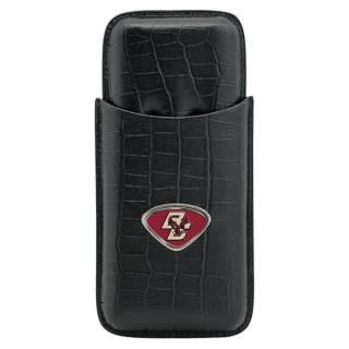 Bosȥn å Eagles Cigar  ͥ