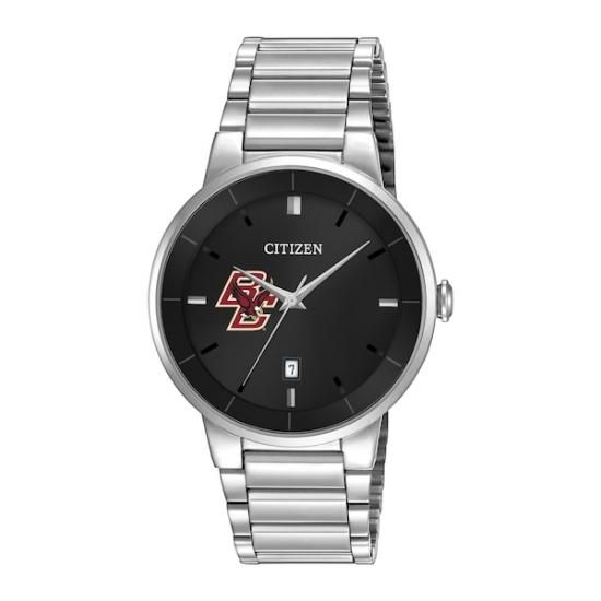 Bosȥn å Eagles Citizen å ֥å Dial ƥ쥹  ᡼