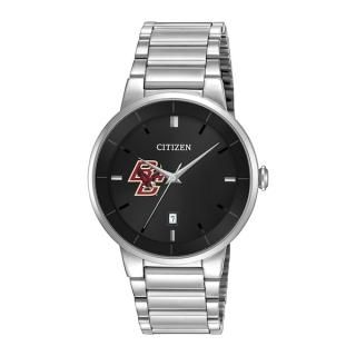 Bosȥn å Eagles Citizen å ֥å Dial ƥ쥹  ͥ