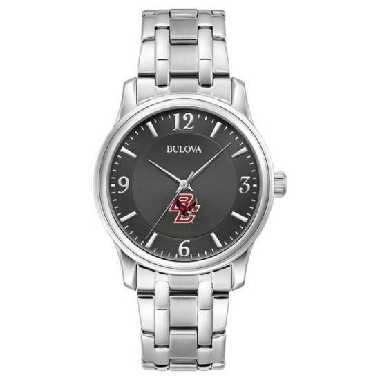 Bosȥn å Eagles Bulova ƥ쥹 ƥ Corporåe  ᡼1