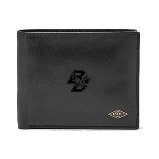 Bosȥn å Eagles եil 쥶 Ryan RFID Passcase  ᡼1