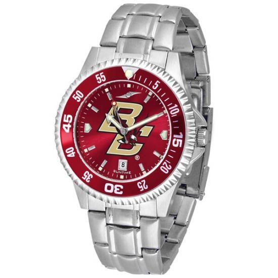 Bosȥn å Eagles Competiȥr ƥ Ano 顼  ᡼1