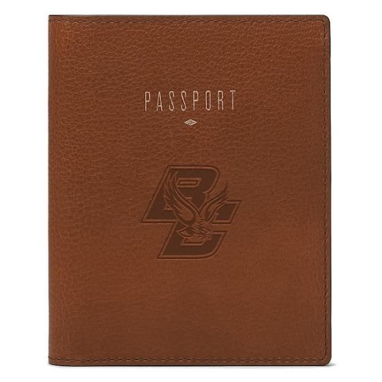 Bosȥn å Eagles եil ȥ٥ RFID ѥݡ  - ֥ ᡼
