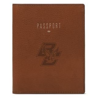 Bosȥn å Eagles եil ȥ٥ RFID ѥݡ  - ֥ ͥ