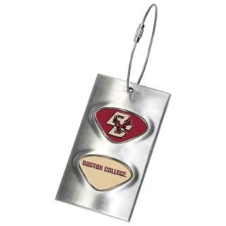 Bosȥn å Eagles 3.5'' x 2'' Хå  ͥ