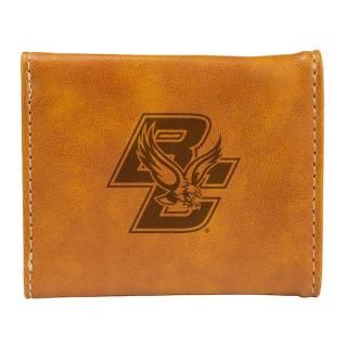 Bosȥn å Eagles Trifold  - ֥饦 ͥ