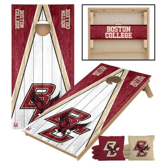 Bosȥn å Eagles ӥȥ꡼ ơ륲 2' x 4' ȥurname ᡼