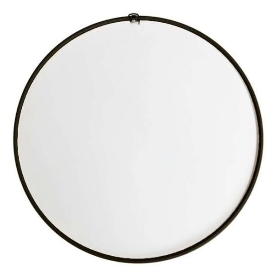 Bosȥn å Eagles Modern Disc   - Maro ᡼4