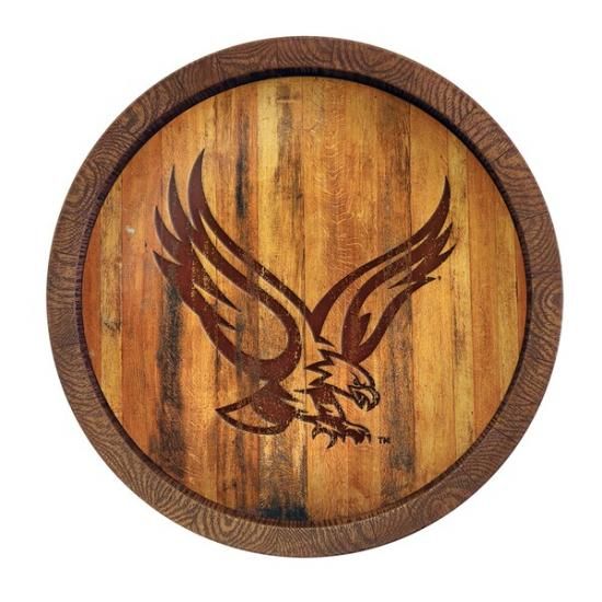 Bosȥn å Eagles ֥ ޥå Faux Х ȥå  -  ᡼