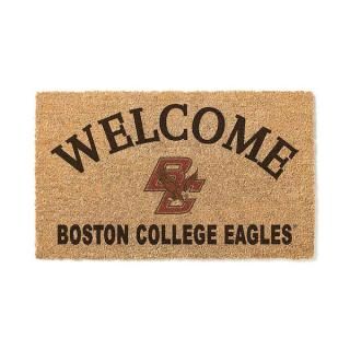 Bosȥn å Eagles 18