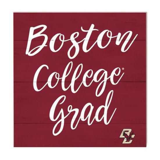 Bosȥn å Eagles 10'' x 10'' Grad ץ顼 - Maro ᡼