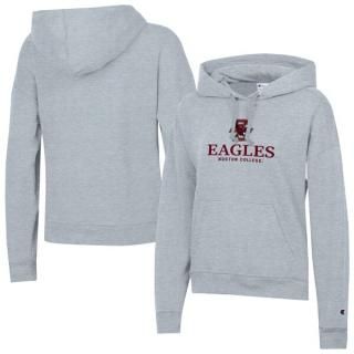 Bosȥn å Eagles ԥ ǥ ѥblend ե꡼ ץ륪 ͥ