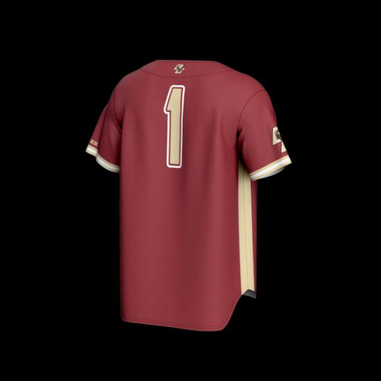#1 Bosȥn å Eagles ǥ Greås  ١ܡ ե ᡼3