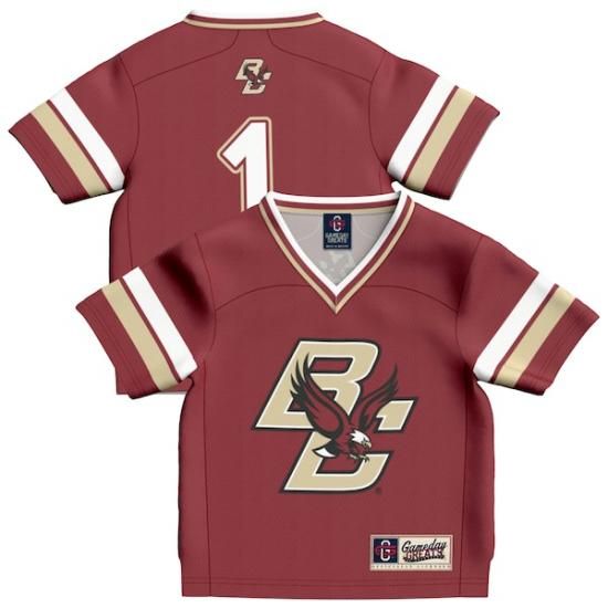 #1 Bosȥn å Eagles ǥ Greås å 쥸 Fo ᡼