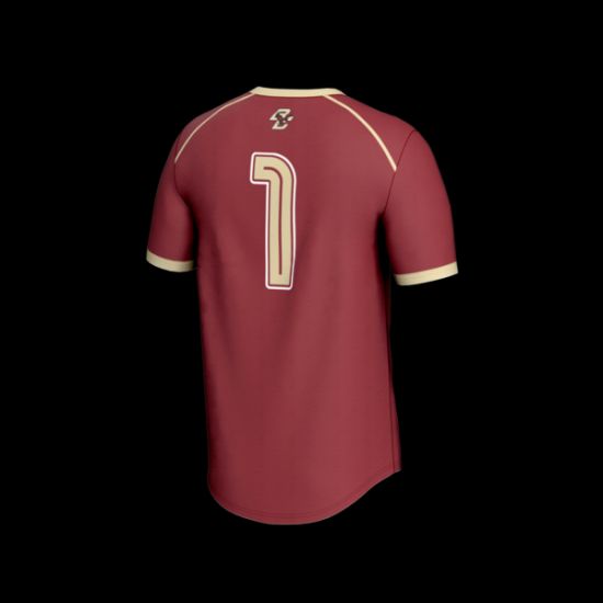 #1 Bosȥn å Eagles ǥ Greås ˥å  ǥ ᡼3