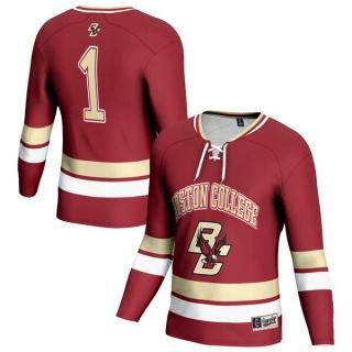 Bosȥn å Eagles 桼  ǥ Hockey  եå ͥ