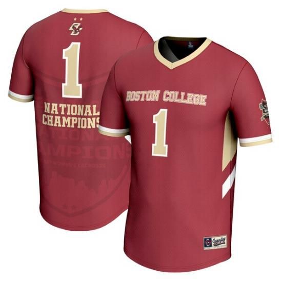 Bosȥn å Eagles ǥ Greås 桼 2024 NCAA  ᡼