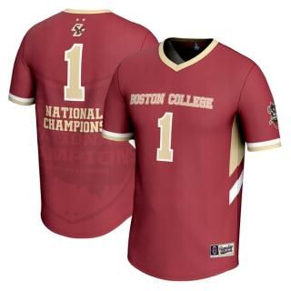 Bosȥn å Eagles ǥ Greås 桼 2024 NCAA  ͥ