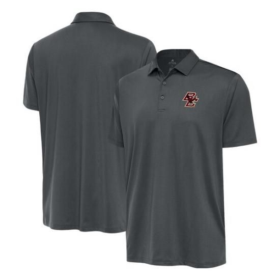  Bosȥn å Eagles ƥ Ellipse ݥ - Pewter ᡼