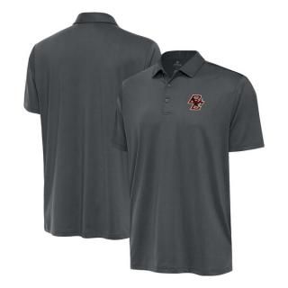  Bosȥn å Eagles ƥ Ellipse ݥ - Pewter ͥ