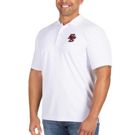 Bosȥn å Eagles ƥ ӥå & ȡ Legacy ԥ ݥ  ᡼