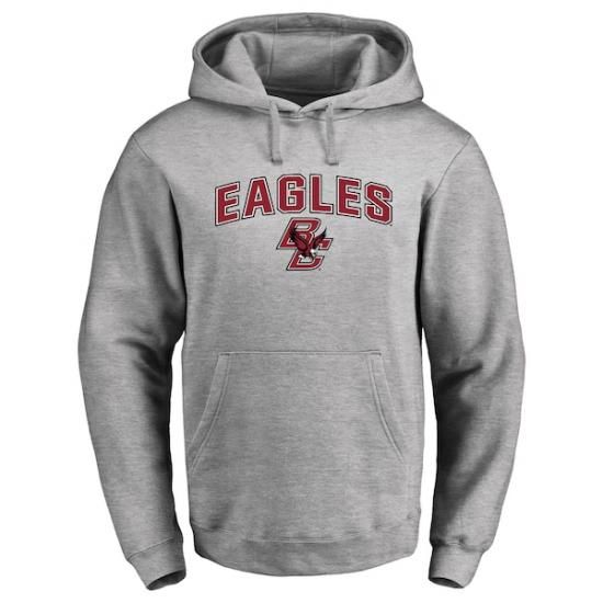 Bosȥn å Eagles ץud ޥå ץ륪С ѡ å ᡼