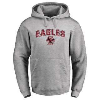 Bosȥn å Eagles ץud ޥå ץ륪С ѡ å ͥ