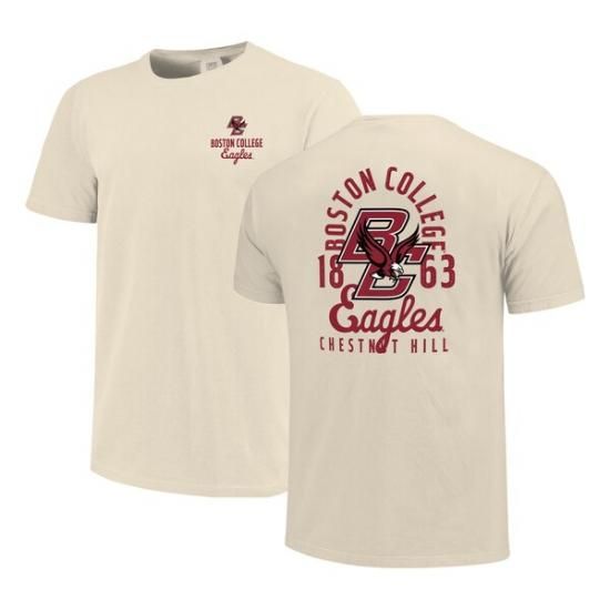 Bosȥn å Eagles Comfort 顼s ޥå Сlay ԥ ᡼