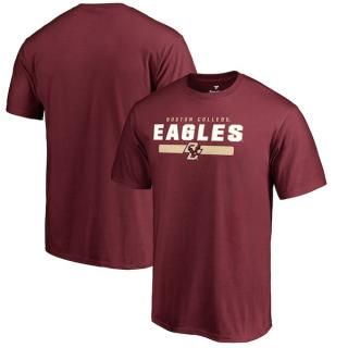 Bosȥn å Eagles  ȥ ԥ - Maro ͥ