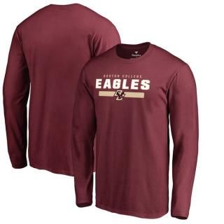 Bosȥn å Eagles  ȥ 󥰥꡼ ԥ - Maro ͥ