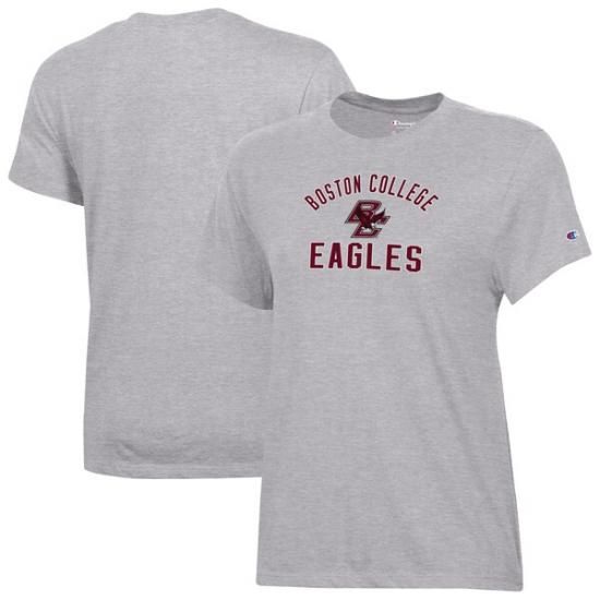 Bosȥn å Eagles ԥ ǥ  ԥ - 졼 ᡼