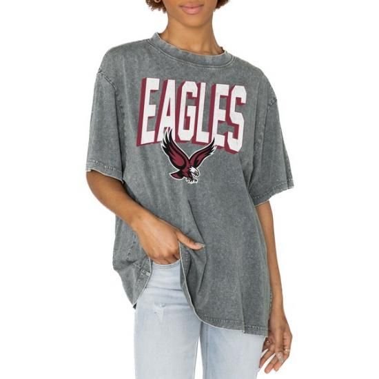 Bosȥn å Eagles ǡ Cure ǥ å Defen ᡼