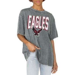 Bosȥn å Eagles ǡ Cure ǥ å Defen ͥ