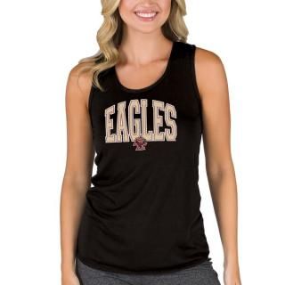 Bosȥn å Eagles å 󥻥ץ ǥ ޥ饽 졼Хå  ͥ