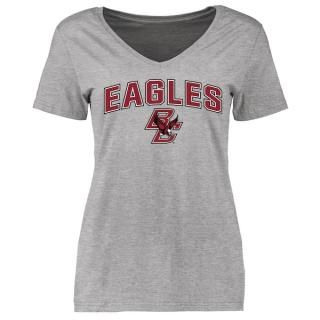 Bosȥn å Eagles ǥ ץud ޥå ԥ - å ͥ