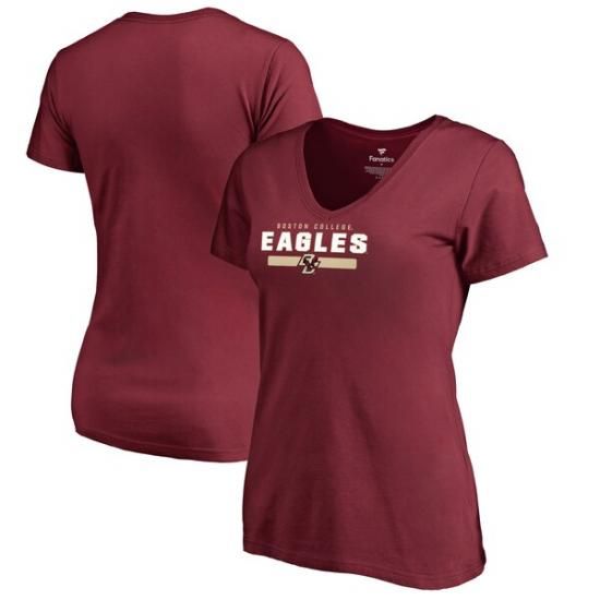 Bosȥn å Eagles ǥ  ȥ Vͥå ԥ - Ma ᡼