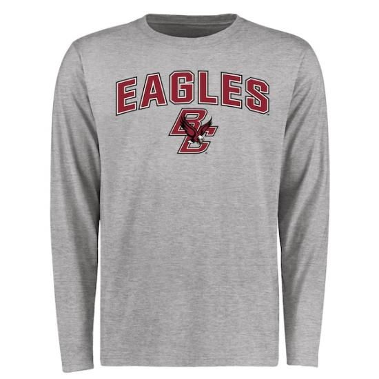 Bosȥn å Eagles ץud ޥå 󥰥꡼ ԥ - å ᡼
