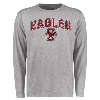 Bosȥn å Eagles ץud ޥå 󥰥꡼ ԥ - å ͥ