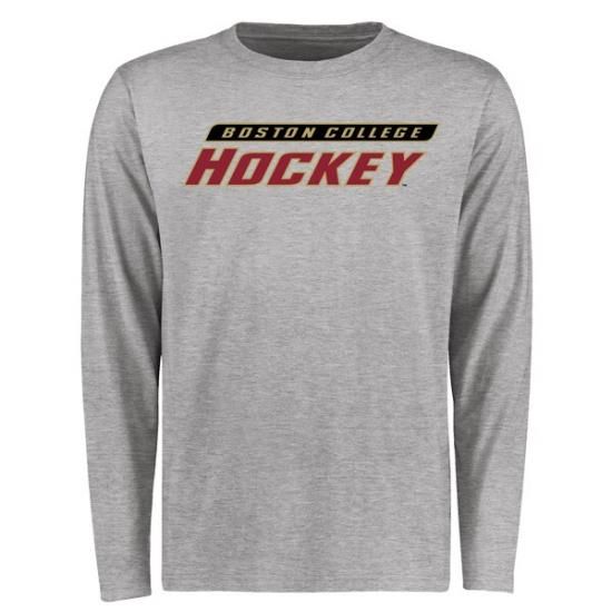 Bosȥn å Eagles Hockey  󥰥꡼ ԥ - ҥ ᡼