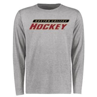 Bosȥn å Eagles Hockey  󥰥꡼ ԥ - ҥ ͥ