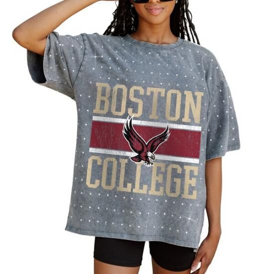 Bosȥn å Eagles ǡ Cure ǥ  the ܡ ᡼