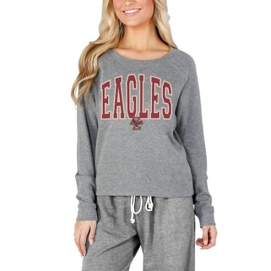 Bosȥn å Eagles 󥻥ץ ݡ ǥ Mainstream Te ᡼