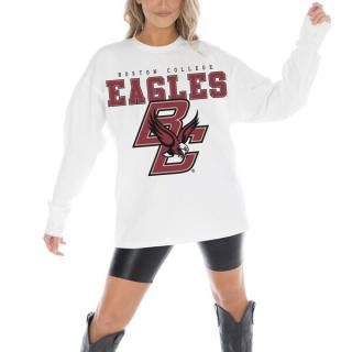 Bosȥn å Eagles ǡ Cure ǥ ӥå als  ͥ
