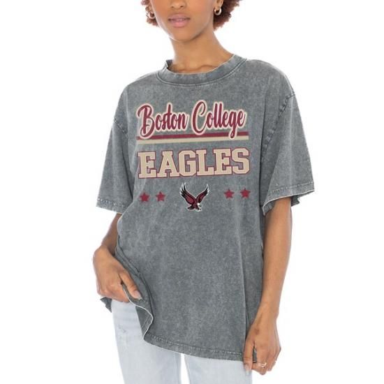 Bosȥn å Eagles ǡ Cure ǥ Here ȥ  ᡼