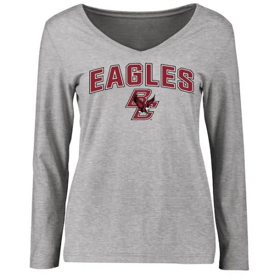 Bosȥn å Eagles ǥ ץud ޥå 󥰥꡼ ԥ  ᡼1